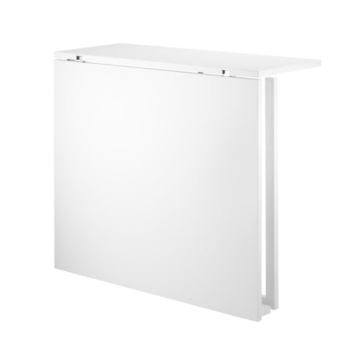 String System Folding Table